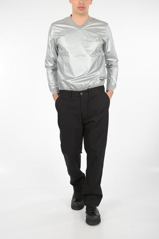 Pantalone con Martingala
