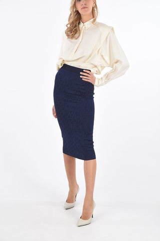 silk hidden closure shirt