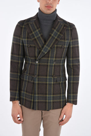 CC COLLECTION Blazer REWARD Doppiopetto 