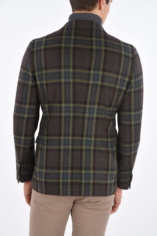CC COLLECTION Blazer REWARD Doppiopetto 