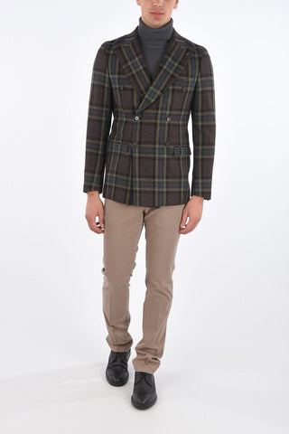 CC COLLECTION Blazer REWARD Doppiopetto 
