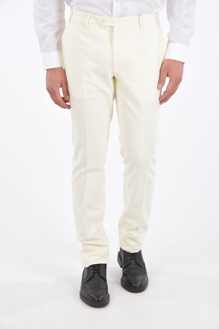 Cotton ACADEMY Pants