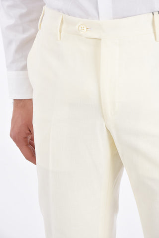 Cotton ACADEMY Pants
