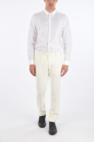 Cotton ACADEMY Pants