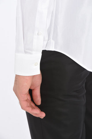 CC COLLECTION classic Collar Shirt 