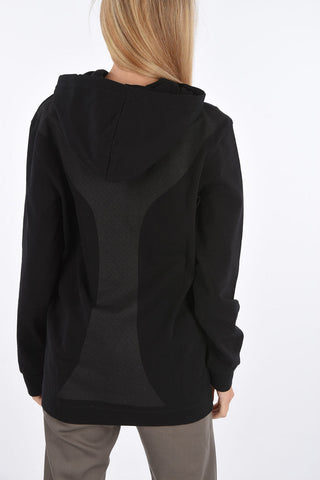 GENIUS 1017 ALYX 9SM cotton hoodie sweatshirt