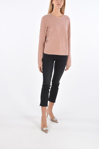 Jeans THE RASCAL Skinny Fit