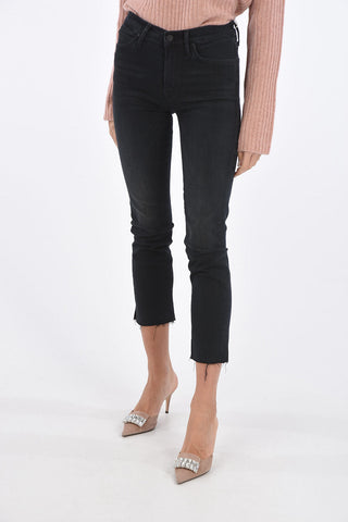 Jeans THE RASCAL Skinny Fit