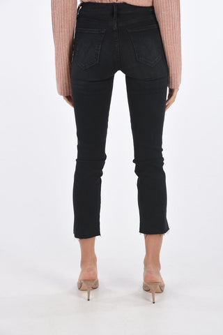 Jeans THE RASCAL Skinny Fit