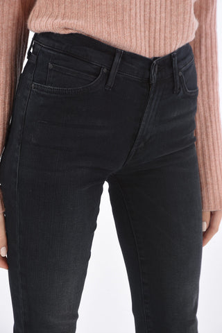 Jeans THE RASCAL Skinny Fit