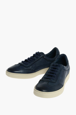 Sneakers Corneliani ID 