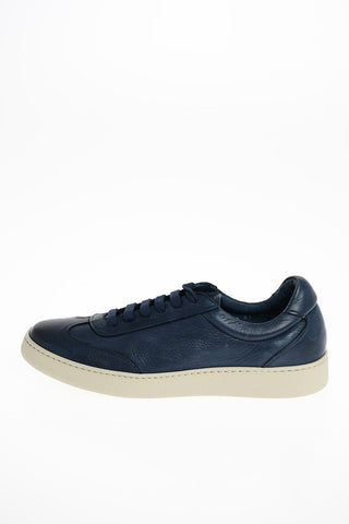 Sneakers Corneliani ID 