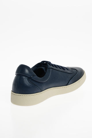 Sneakers Corneliani ID 