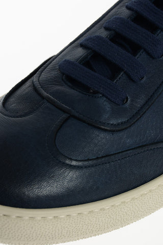 Sneakers Corneliani ID 