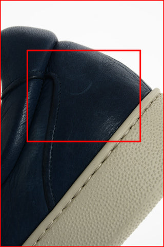 Sneakers Corneliani ID 