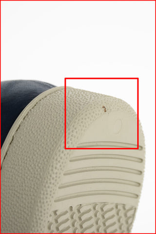 Sneakers Corneliani ID 