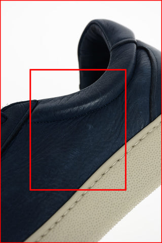 Sneakers Corneliani ID 