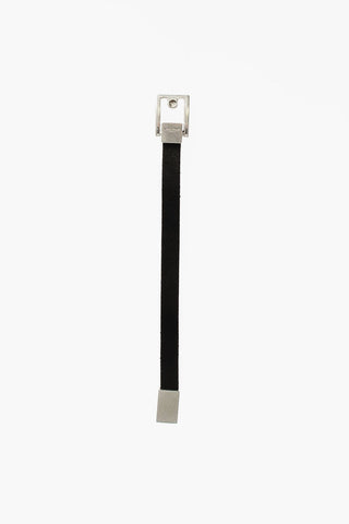 bracciale in pelle