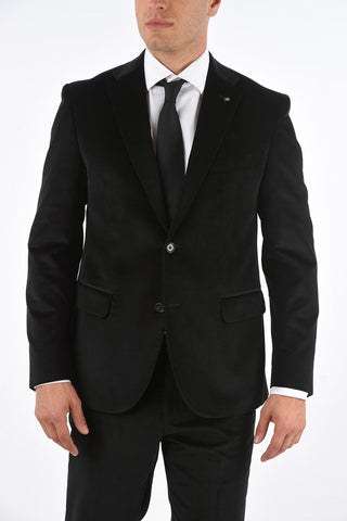 CC COLLECTION Corduroy RIGHT Suit