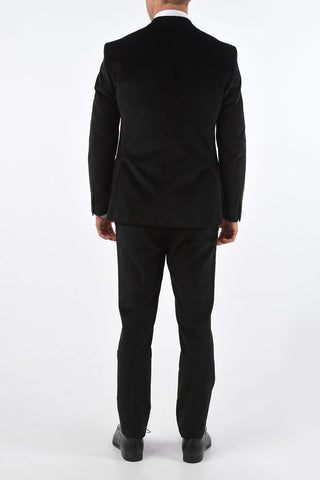CC COLLECTION Corduroy RIGHT Suit