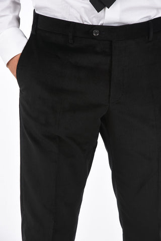 CC COLLECTION Corduroy RIGHT Suit