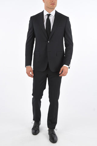 Pin Check MANTUA 18,25 MICRONS Suit