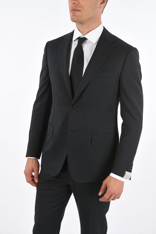 Pin Check MANTUA 18,25 MICRONS Suit