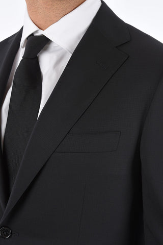 Pin Check MANTUA 18,25 MICRONS Suit