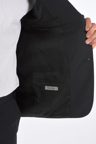 Pin Check MANTUA 18,25 MICRONS Suit