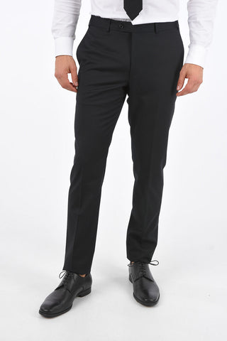 Pin Check MANTUA 18,25 MICRONS Suit