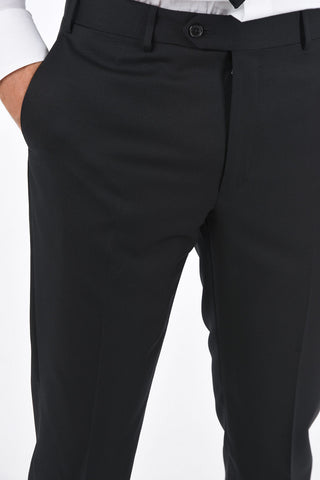 Pin Check MANTUA 18,25 MICRONS Suit