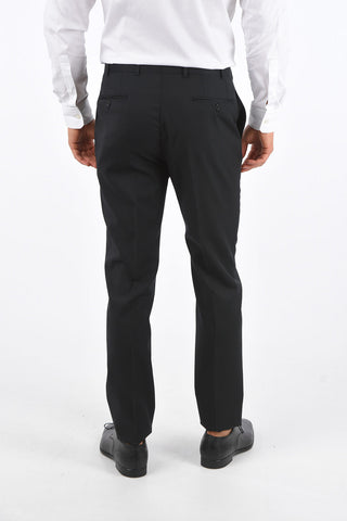 Pin Check MANTUA 18,25 MICRONS Suit