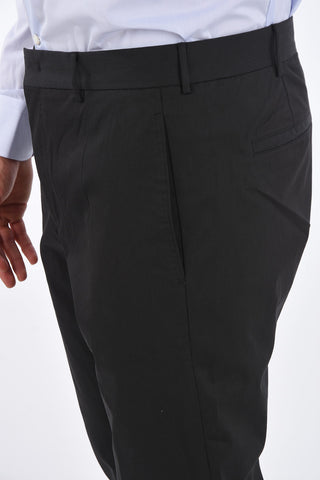 pantalone EPSILON con passanti