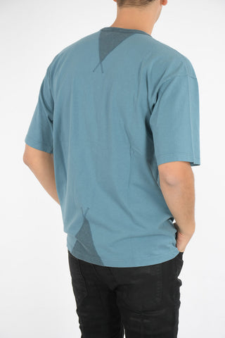 CRAIG GREEN t-shirt girocollo 