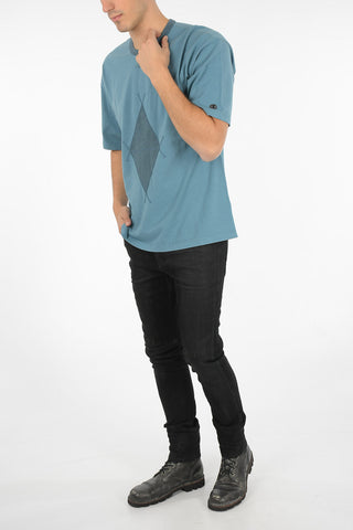 CRAIG GREEN t-shirt girocollo 