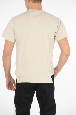 Pocket T-shirt