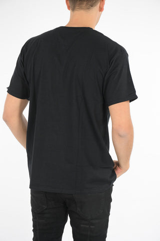 t-shirt stampata