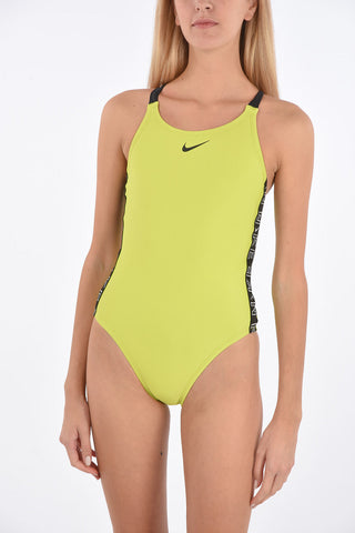 One Piece Swimsuit