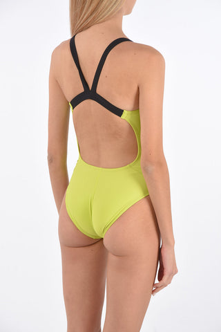 One Piece Swimsuit