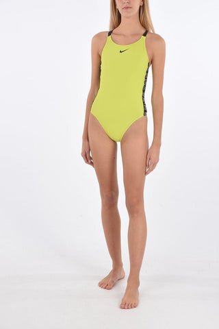 One Piece Swimsuit