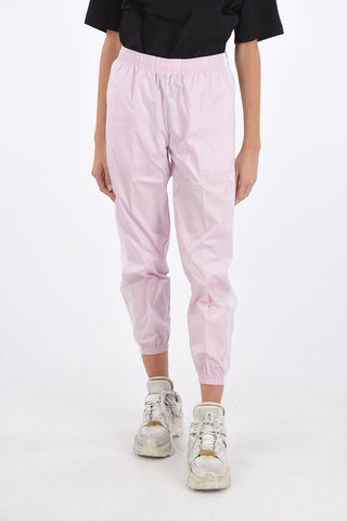 Piping Jogger