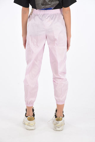 Piping Jogger
