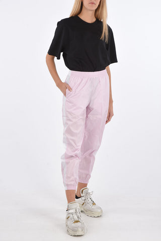 Piping Jogger
