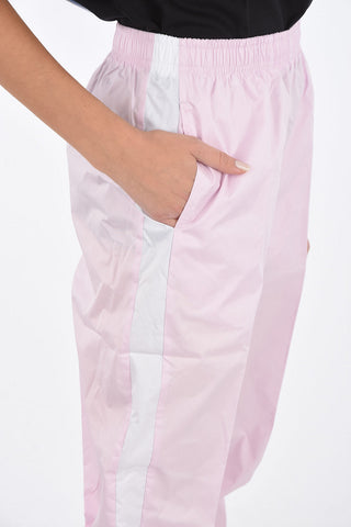 Piping Jogger