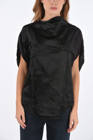 MM6 asymmetric top