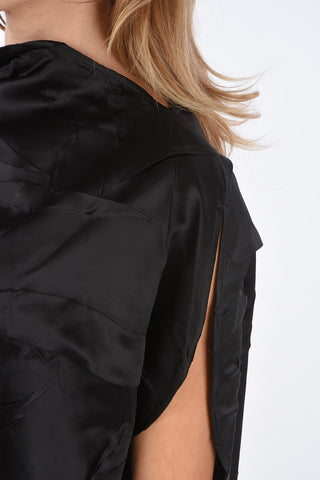 MM6 asymmetric top
