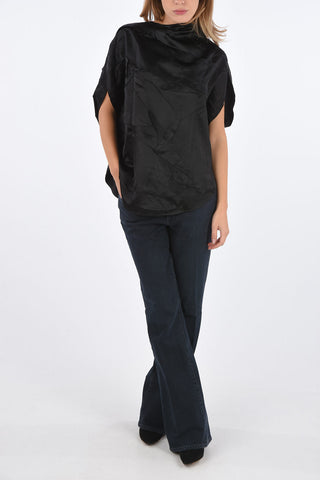 MM6 asymmetric top