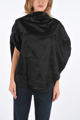 MM6 asymmetric top
