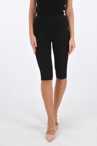Biker Shorts