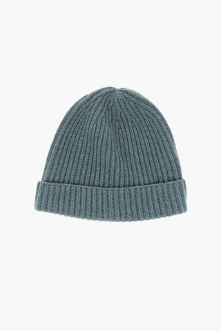 Cashmere Beanie